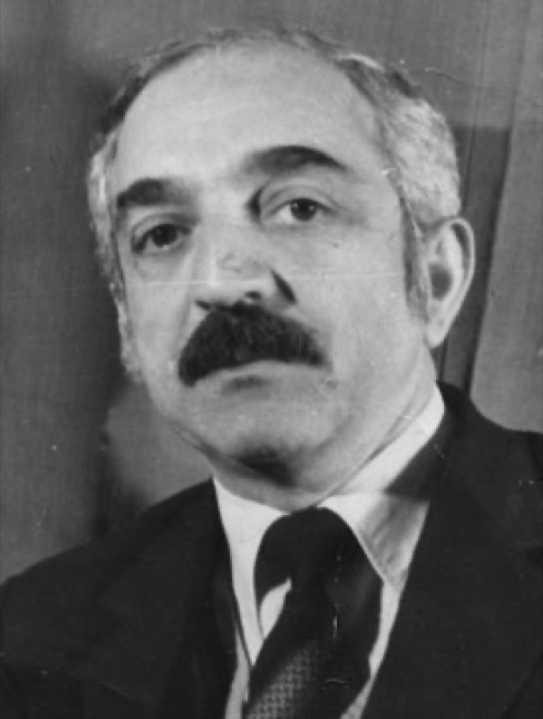 გივი ჭიჭინაძე