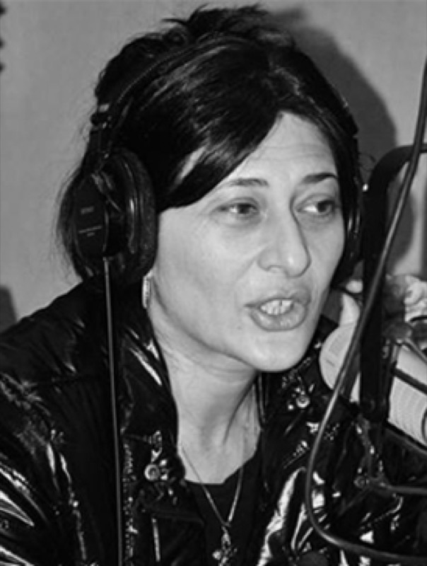 ნატო გელაშვილი
