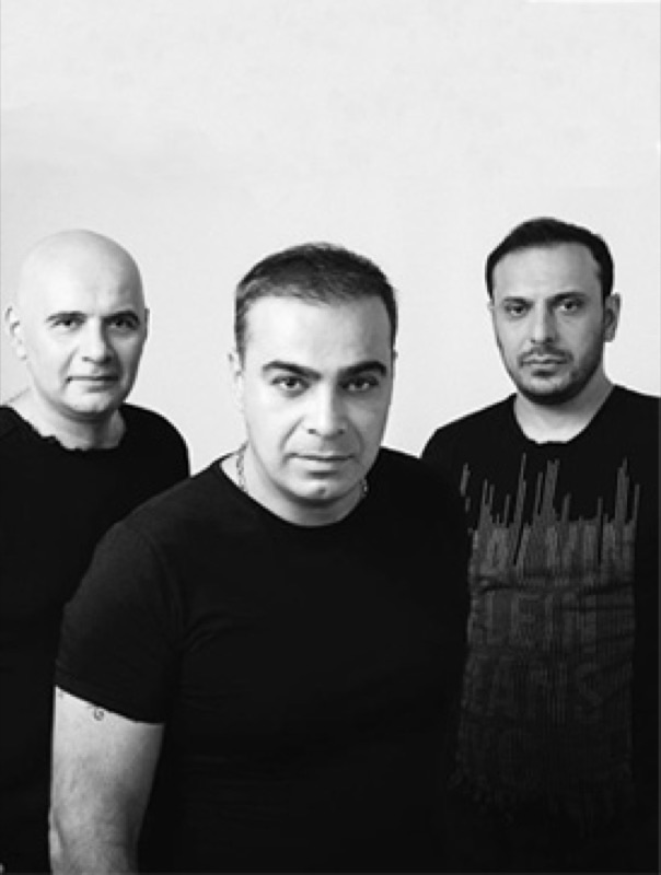 სახე