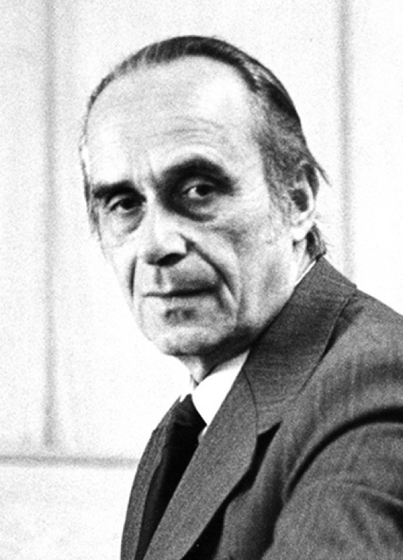სულხან ცინცაძე