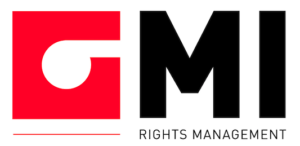 GMI Rights Management