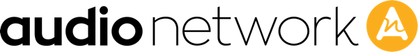 Audio Network