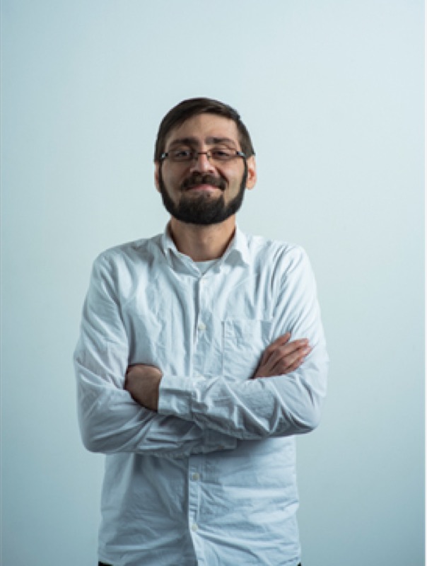 ჯაბა ჭლიკაძე