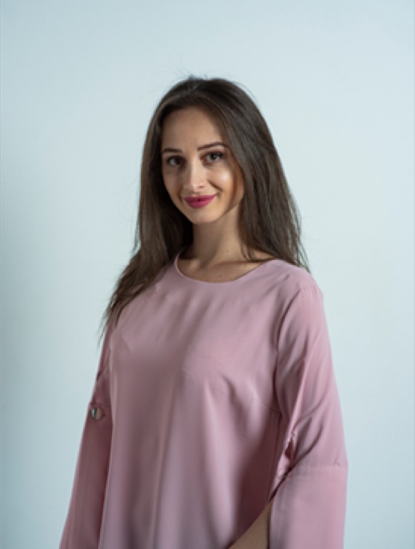 ოლიკო კობახიძე